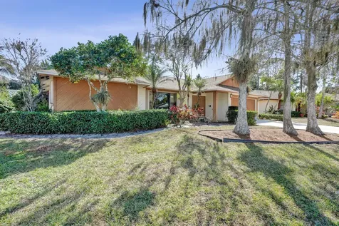 606 Juniper Place Wellington FL 33414