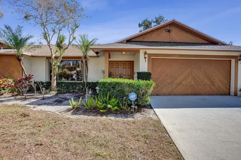 606 Juniper Place Wellington FL 33414