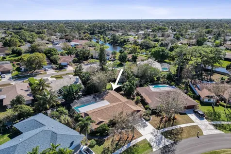 606 Juniper Place Wellington FL 33414