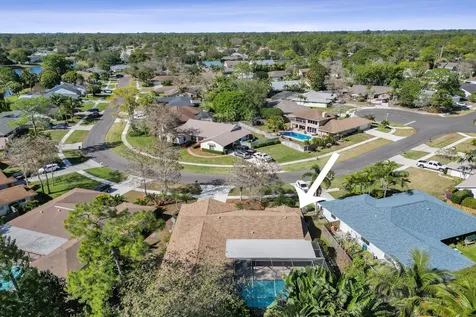 606 Juniper Place Wellington FL 33414