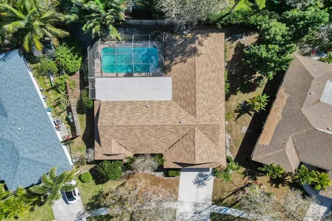 606 Juniper Place Wellington FL 33414