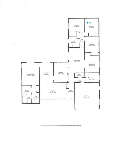 606 Juniper Place Wellington FL 33414