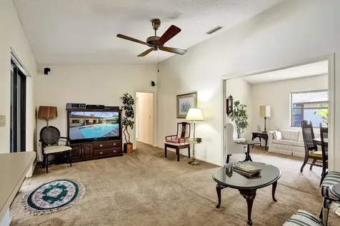 606 Juniper Place Wellington FL 33414