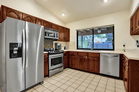 606 Juniper Place Wellington FL 33414