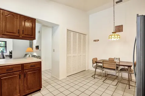 606 Juniper Place Wellington FL 33414