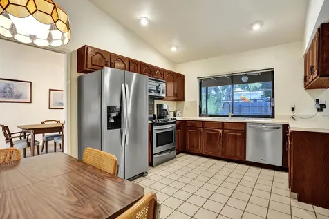 606 Juniper Place Wellington FL 33414