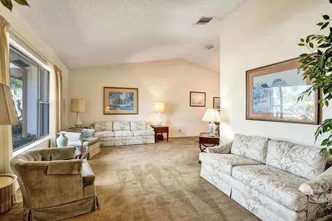 606 Juniper Place Wellington FL 33414