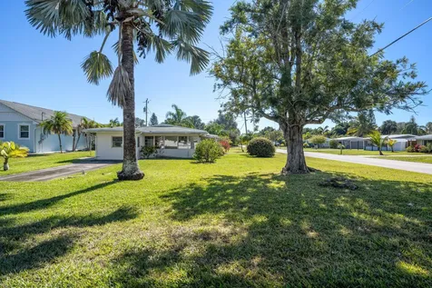 Vero Beach FL 32960