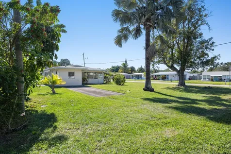 Vero Beach FL 32960