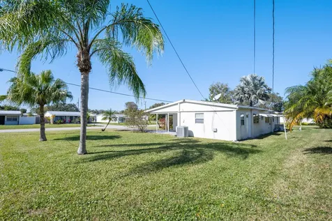 Vero Beach FL 32960
