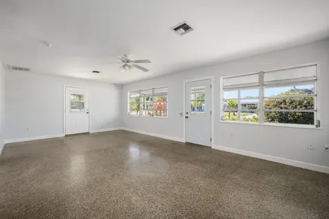 Vero Beach FL 32960