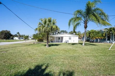 Vero Beach FL 32960