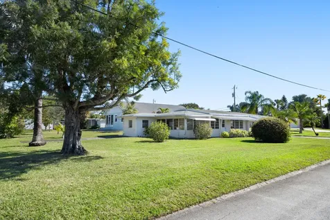 Vero Beach FL 32960