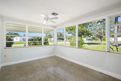 Vero Beach FL 32960