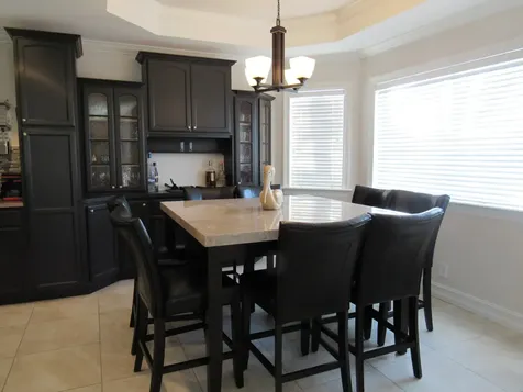 103 Starfish Lane Tavernier FL 33070