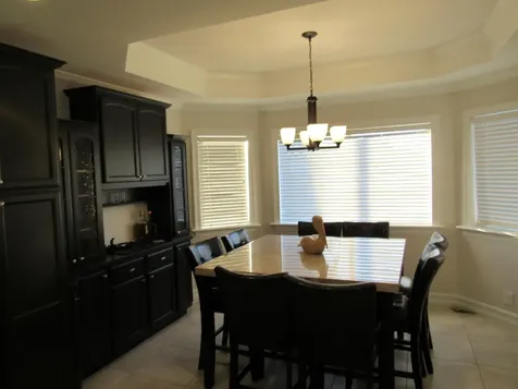 103 Starfish Lane Tavernier FL 33070