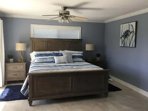 103 Starfish Lane Tavernier FL 33070