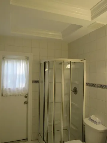 103 Starfish Lane Tavernier FL 33070