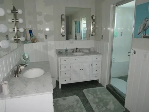 103 Starfish Lane Tavernier FL 33070