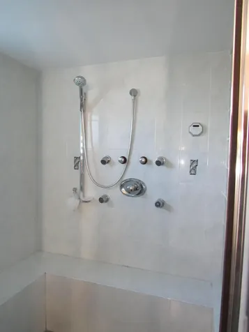 103 Starfish Lane Tavernier FL 33070
