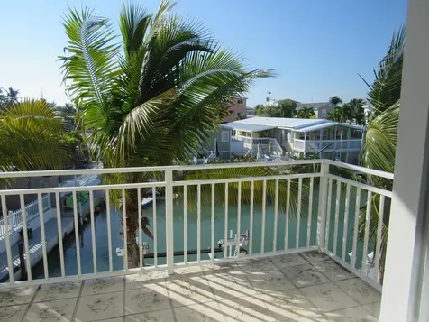 103 Starfish Lane Tavernier FL 33070