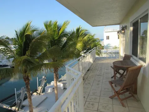 103 Starfish Lane Tavernier FL 33070