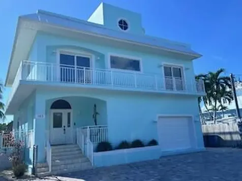 103 Starfish Lane Tavernier FL 33070