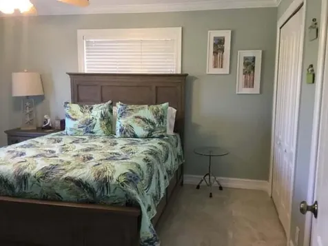 103 Starfish Lane Tavernier FL 33070
