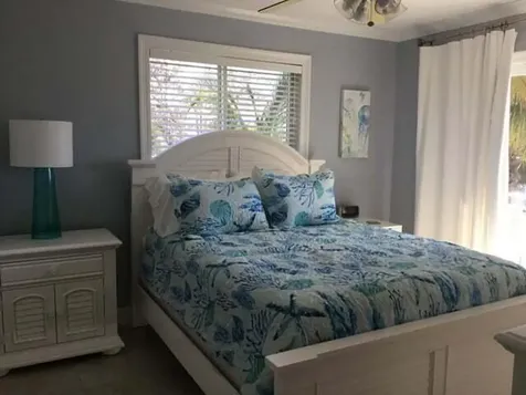 103 Starfish Lane Tavernier FL 33070
