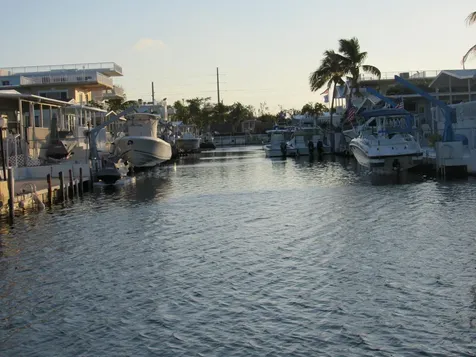 103 Starfish Lane Tavernier FL 33070