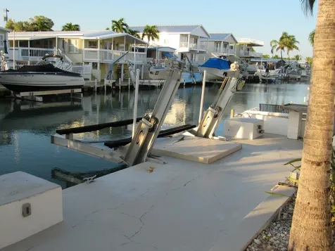 103 Starfish Lane Tavernier FL 33070