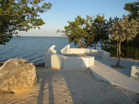 103 Starfish Lane Tavernier FL 33070
