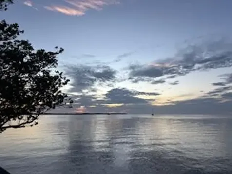 103 Starfish Lane Tavernier FL 33070