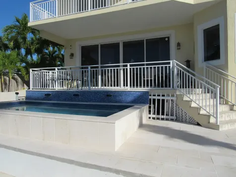 103 Starfish Lane Tavernier FL 33070