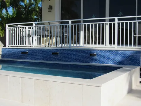 103 Starfish Lane Tavernier FL 33070