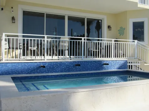 103 Starfish Lane Tavernier FL 33070