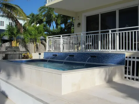103 Starfish Lane Tavernier FL 33070