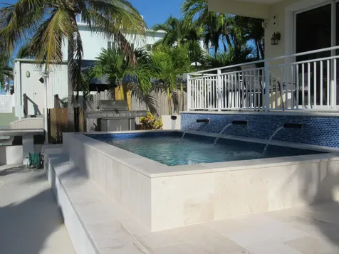 103 Starfish Lane Tavernier FL 33070