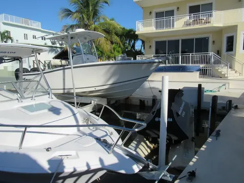 103 Starfish Lane Tavernier FL 33070