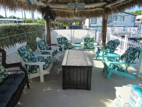 103 Starfish Lane Tavernier FL 33070