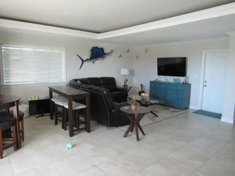 103 Starfish Lane Tavernier FL 33070