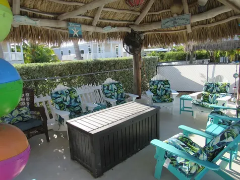 103 Starfish Lane Tavernier FL 33070