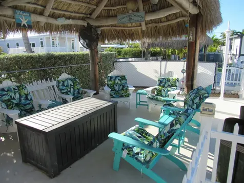103 Starfish Lane Tavernier FL 33070