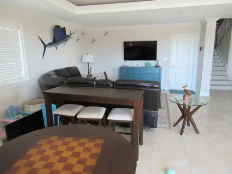 103 Starfish Lane Tavernier FL 33070