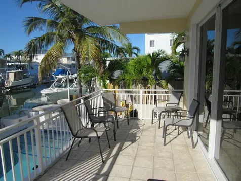 103 Starfish Lane Tavernier FL 33070