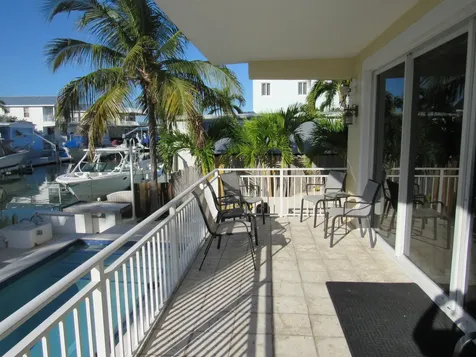 103 Starfish Lane Tavernier FL 33070