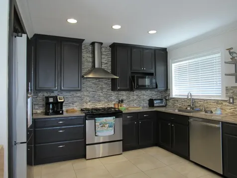 103 Starfish Lane Tavernier FL 33070