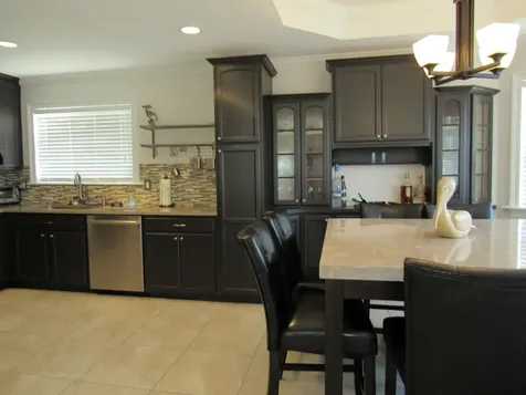 103 Starfish Lane Tavernier FL 33070