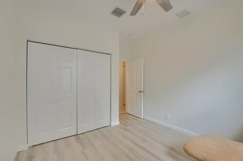 1225 E Magnolia Circle Delray Beach FL 33445