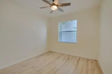1225 E Magnolia Circle Delray Beach FL 33445